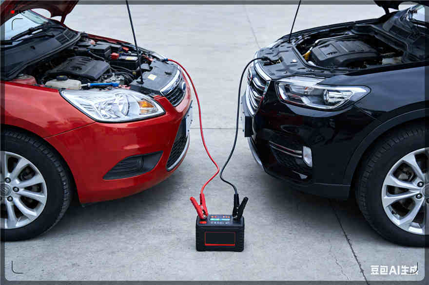 红岗区道路救援汽车送水