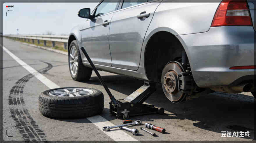 红岗区道路救援汽车送玻璃水