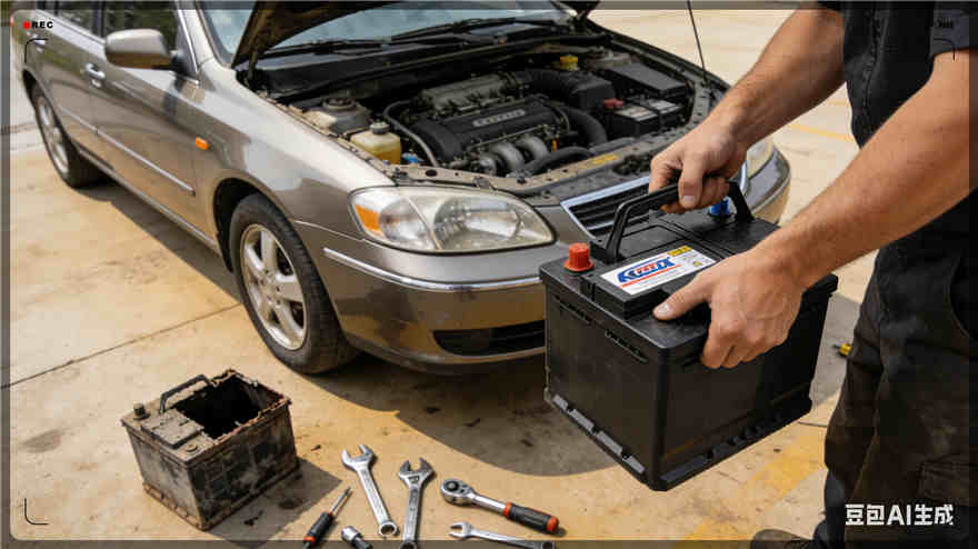 红岗区道路救援汽车送机油