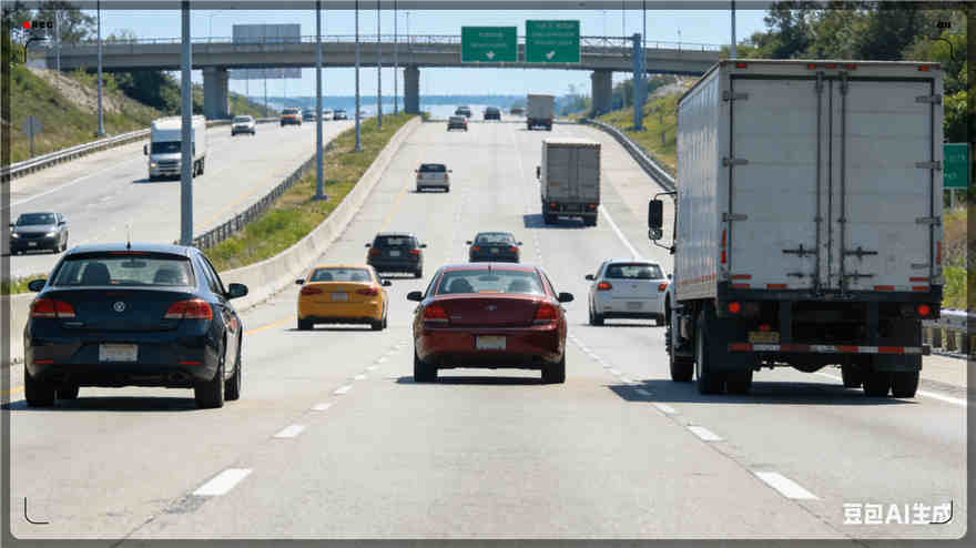 红岗区汽车救援送汽油