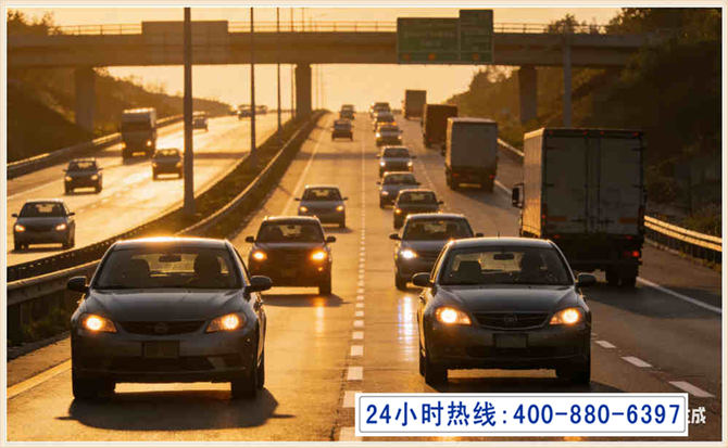 红岗区汽车道路救援电话 (16).jpg